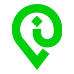 Köpenick Info Logo Icon