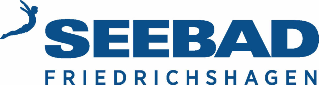 Seebad Friedrichshagen Müggelseedamm 216 in Köpenick OT Friedrichshagen Image